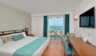 Sol - Don Marco Adults Recommended 4* Torremolinos