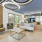 Sol By Melia Torremolinos Don Marco - Adults Recommended 4* Torremolinos