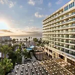 Sol By Melia Torremolinos Don Marco - Adults Recommended Szálloda 4*