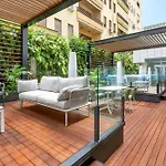 Sol By Melia Torremolinos Don Marco - Adults Recommended Torremolinos