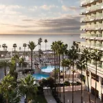 Sol By Melia Torremolinos Don Marco - Adults Recommended