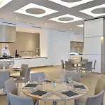Sol By Melia Torremolinos Don Marco - Adults Recommended Szálloda 4*