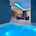 Szálloda Sol By Melia Torremolinos Don Marco - Adults Recommended 4*