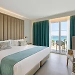 Sol By Melia Torremolinos Don Marco - Adults Recommended 4* Torremolinos