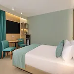 Sol By Melia Torremolinos Don Marco - Adults Recommended