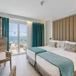 Szálloda Sol By Melia Torremolinos Don Marco - Adults Recommended