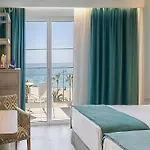 Sol By Melia Torremolinos Don Marco - Adults Recommended