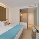 Sol By Melia Torremolinos Don Marco - Adults Recommended Szálloda