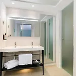 Sol By Melia Torremolinos Don Marco - Adults Recommended Szálloda 4*