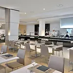 Sol By Melia Torremolinos Don Marco - Adults Recommended Szálloda 4*
