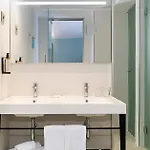 Szálloda Sol By Melia Torremolinos Don Marco - Adults Recommended 4*