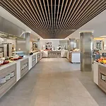 Sol By Melia Torremolinos Don Marco - Adults Recommended Szálloda Torremolinos