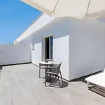 Sol By Melia Torremolinos Don Marco - Adults Recommended 4*