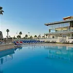 Szálloda Sol By Melia Torremolinos Don Marco - Adults Recommended 4*