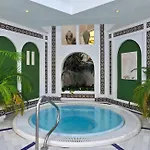 Szálloda Sol By Melia Torremolinos Don Marco - Adults Recommended 4*