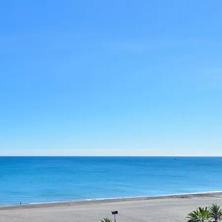 Sol - Don Marco Hotel 4*