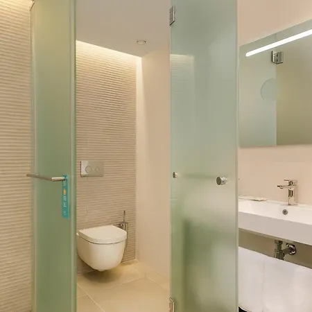 سول دون ماركو 4*