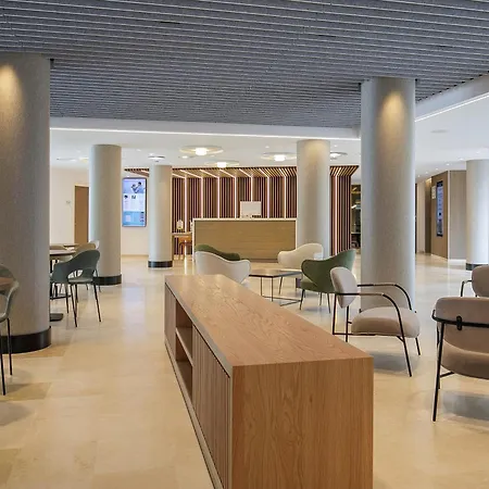 Sol - Don Marco Adults Recommended