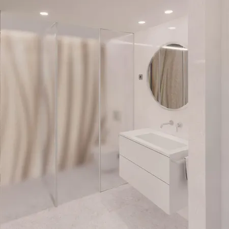 Sol By Melia Don Marco - Adults Recommended Hotel Torremolinos
