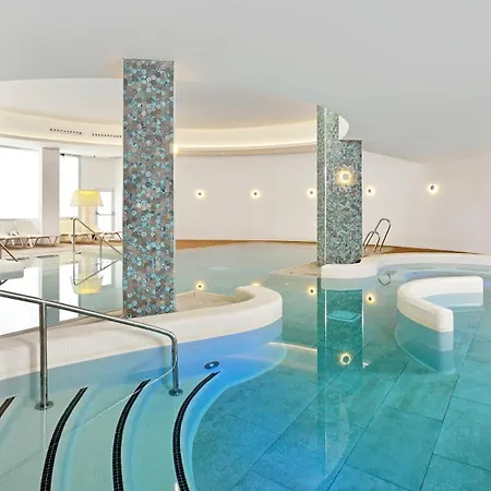 Sol By Melia Don Marco - Adults Recommended 酒店 4*