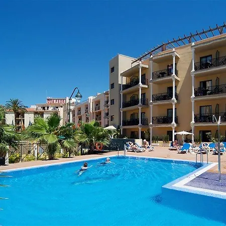 Sol - Don Marco 4*