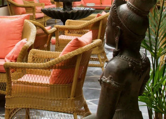 Sol - Don Marco Adults Recommended טורמולינוס