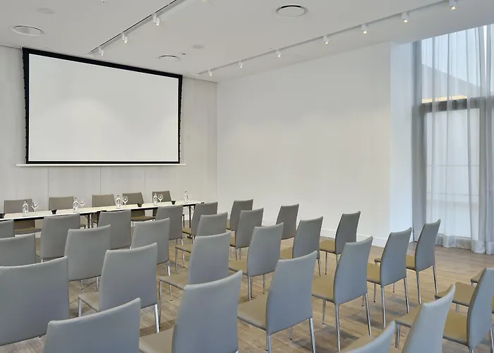 מלון Sol - Don Marco Adults Recommended טורמולינוס