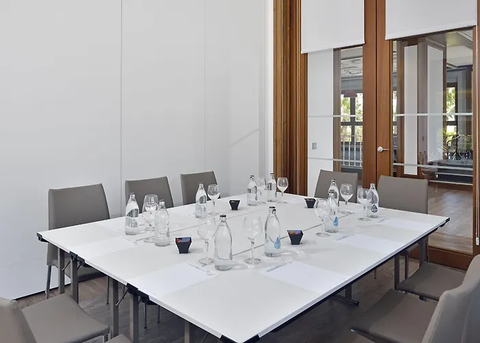 Sol - Don Marco Adults Recommended