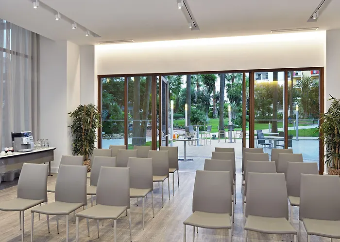 Sol - Don Marco Adults Recommended