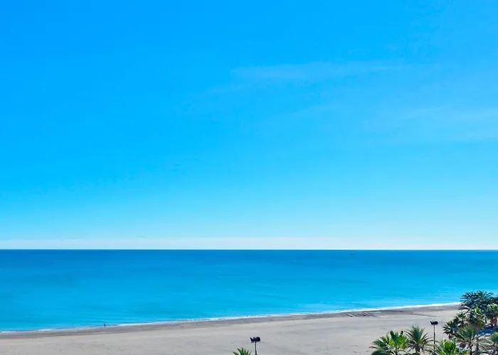 Sol - Don Marco Adults Recommended 4*