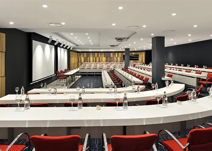 Sol - Don Marco Adults Recommended 4*