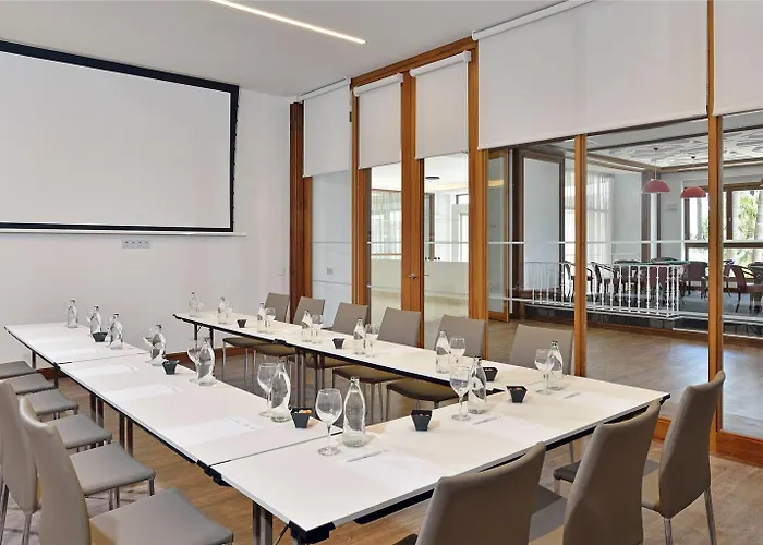 Sol - Don Marco Adults Recommended 4*