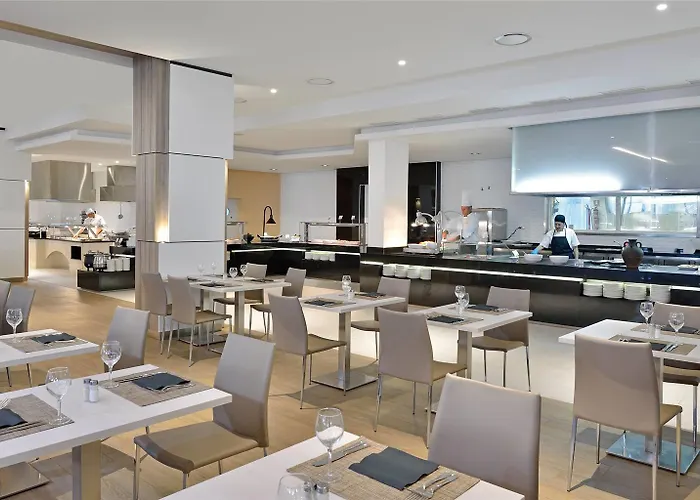 Sol - Don Marco Adults Recommended 4*