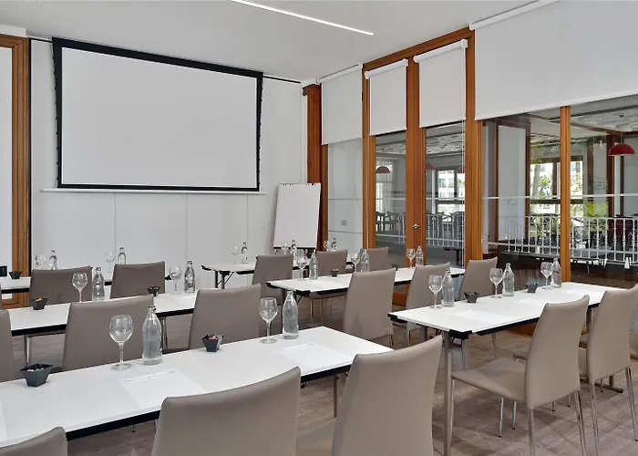 Sol - Don Marco Adults Recommended מלון טורמולינוס