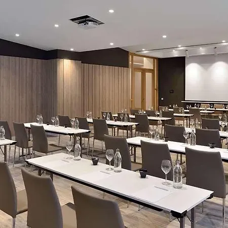 Sol - Don Marco Adults Recommended 4* Torremolinos