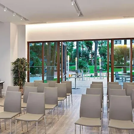 Sol - Don Marco Adults Recommended Hotel 4*