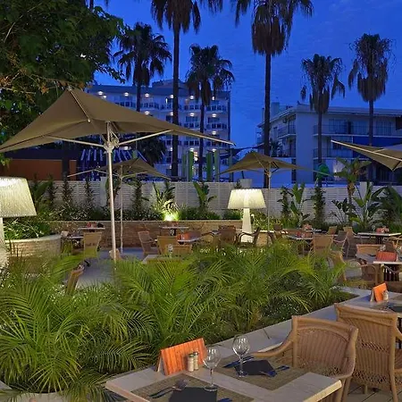 Sol - Don Marco Adults Recommended 4* Torremolinos