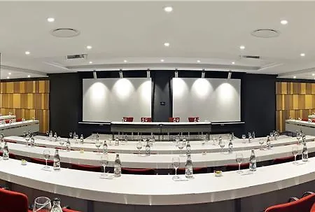 Sol - Don Marco Torremolinos