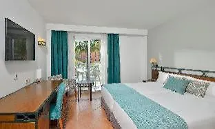 Hotel Sol - Don Marco