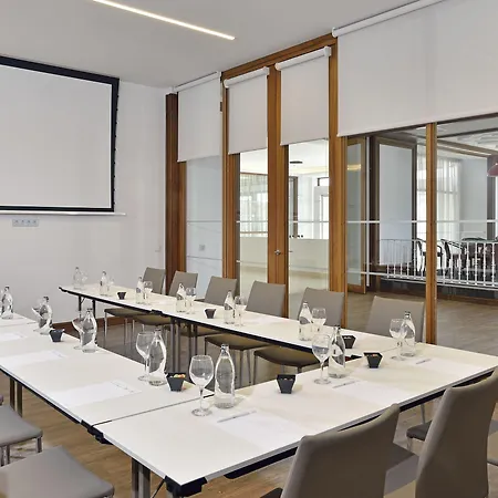 Sol - Don Marco 4* Torremolinos