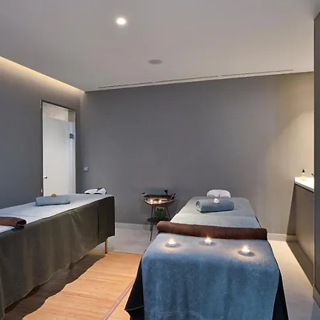 Hotel Sol - Don Marco Adults Recommended 4*
